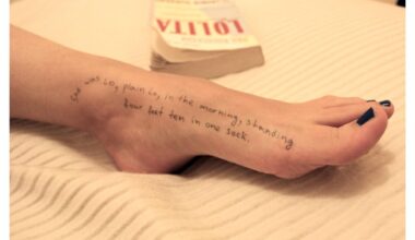 Trump dag 333: Trump zet Green Card loterij stop, kondigt Patriot Games aan, stopt financiering voor ziekenhuizen die gendergerelateerde zorg aan minderjarigen aanbieden, sanctioneert twee rechters ICC, heft sancties Russische banken op, hernoemt Kennedy Center naar Trump-Kennedy Center