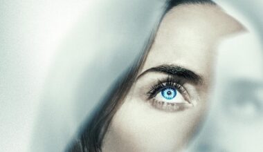 In 2026 gaat de bioscoop weer zwaar vlammen, met dank aan deze 10 films