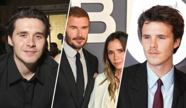 'Laten we de feiten op een rijtje zetten'