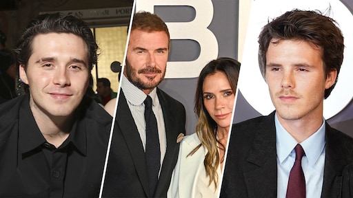 'Laten we de feiten op een rijtje zetten'