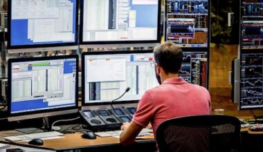 beleggers jaarlijks voor 750 miljoen euro opgelicht