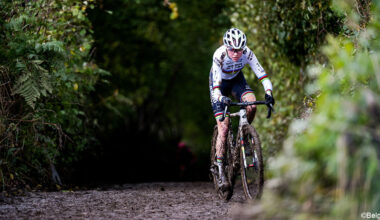 "Een verrassing? Voor ons niet": Richard Plugge zag van dichtbij hoe Van Empel "moeilijke, maar juiste keuze" maakte