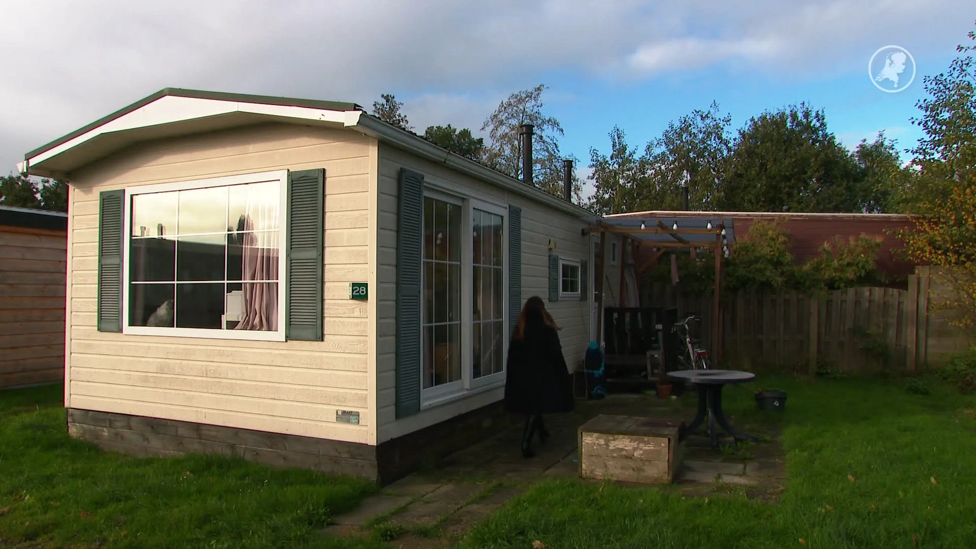 Bijna 29.000 daklozen in Nederland, waaronder ook duizenden kinderen