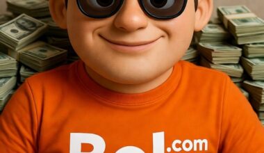 Kindersekspoppen bij dozenschuiver Bol - Chris Klomp