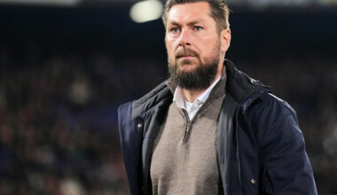 Feyenoord O21 en de jacht op promotie: programma voorjaarscompetitie bekend