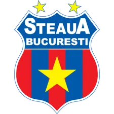 Steaua Boekarest