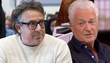 Bram Moszkowicz geeft update: is er al duidelijkheid over het hoger beroep in de zaak-Borsato?