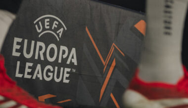 CAS verplicht UEFA tot onderzoek naar niet speelgerechtigde speler Olympique Lyon