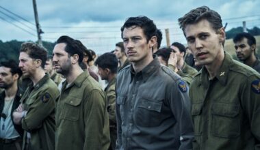 Is dit dan écht de nieuwe James Bond? 'Britse acteur (35) heeft al getekend' | Film Nieuws