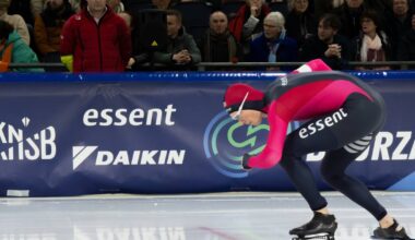 Loting OKT: Sebas Diniz kan mooie hulp zijn voor Merijn Scheperkamp