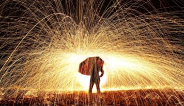 Het weer tijdens de laatste dagen van het jaar - Omroep Gelderland