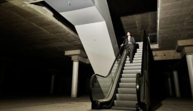 Ondanks afgewezen subsidie en vleermuizen: in 2026 gaat de sloopkogel in V&D-pand Roermond