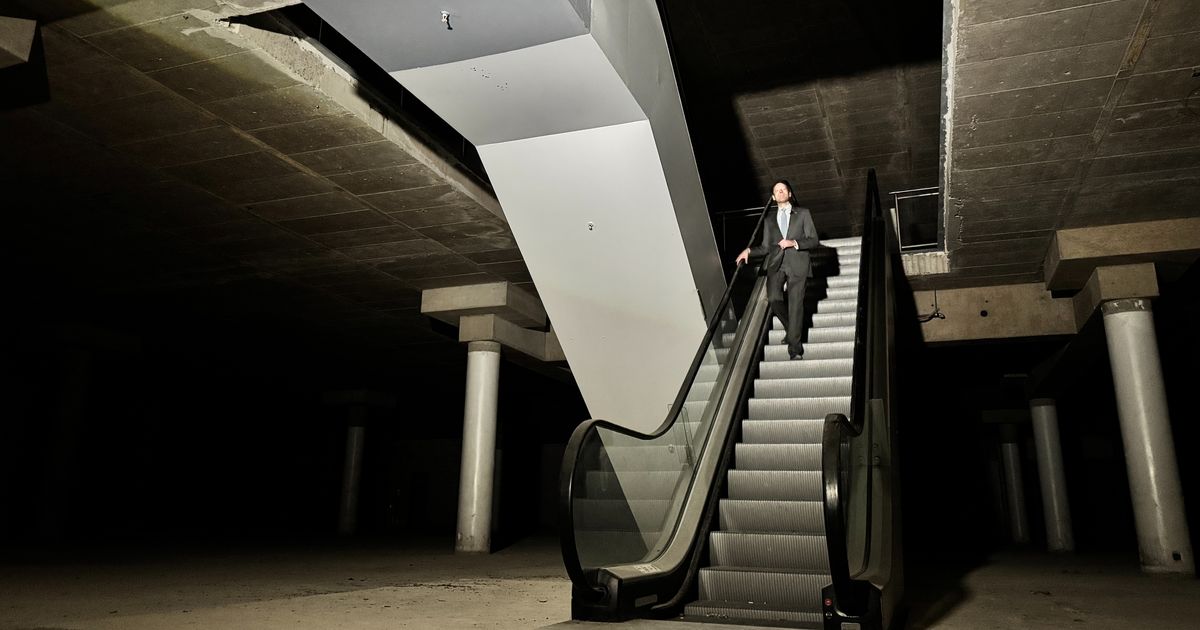 Ondanks afgewezen subsidie en vleermuizen: in 2026 gaat de sloopkogel in V&D-pand Roermond