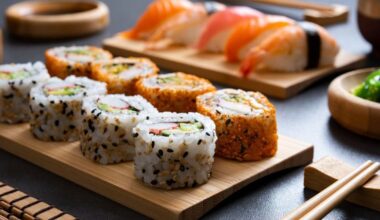 Overzicht faillissementen: zonnepanelenhandelaar, sushirestaurant en robotbouwer - RTV Oost