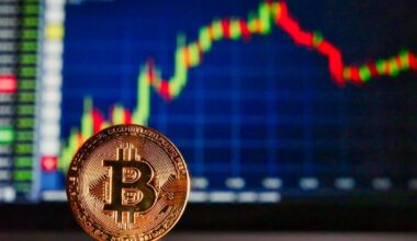 Twee Groningers hoofdrolspelers in bende crypto-oplichters