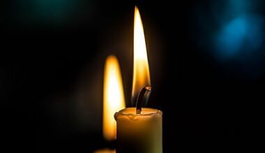 President Simons betuigt medeleven na dodelijk drama in Commewijne