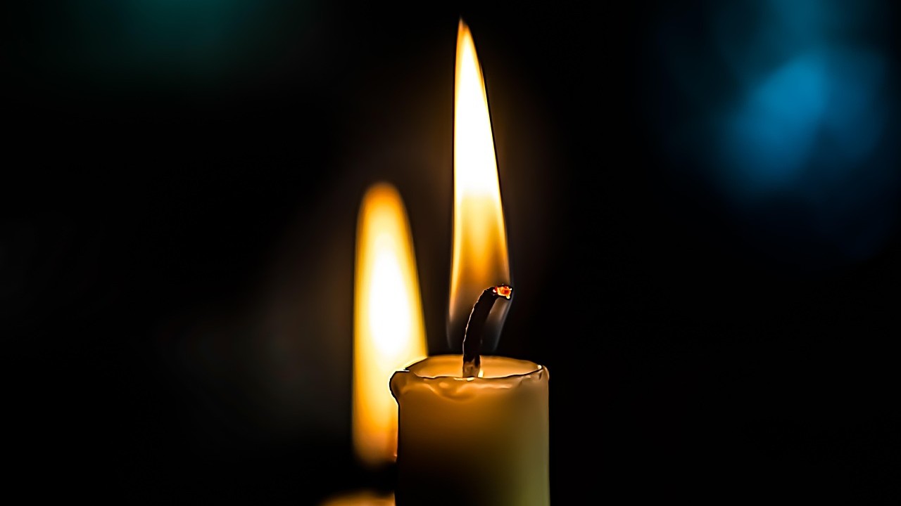 President Simons betuigt medeleven na dodelijk drama in Commewijne