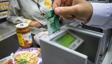 Armoede in Groningen voor het eerst in vijf jaar gestegen