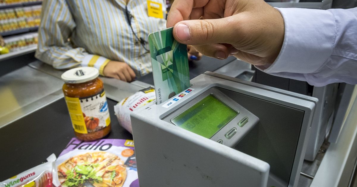 Armoede in Groningen voor het eerst in vijf jaar gestegen