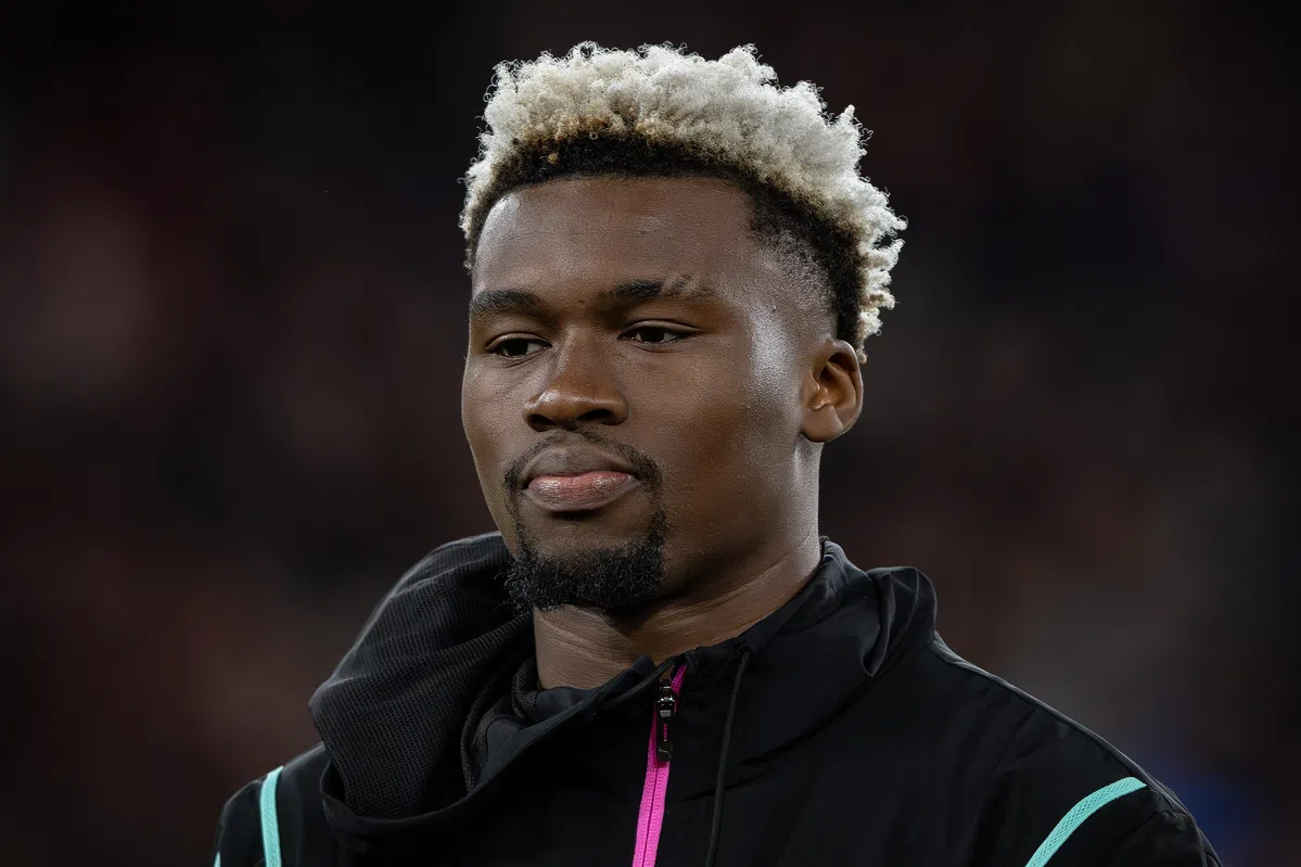 'Peperdure aankoop van PSV mag deze winter vertrekken'