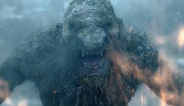 Critici en publiek leggen 'Troll 2' op de slachtbank: "Haalt het niet bij de eerste film"