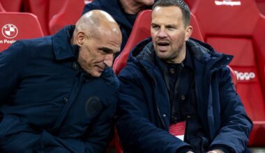 FC Groningen vangt bot bij KNVB: Excelsior-uit blijft op vrijdagavond: 'Bijzonder frustrerend'