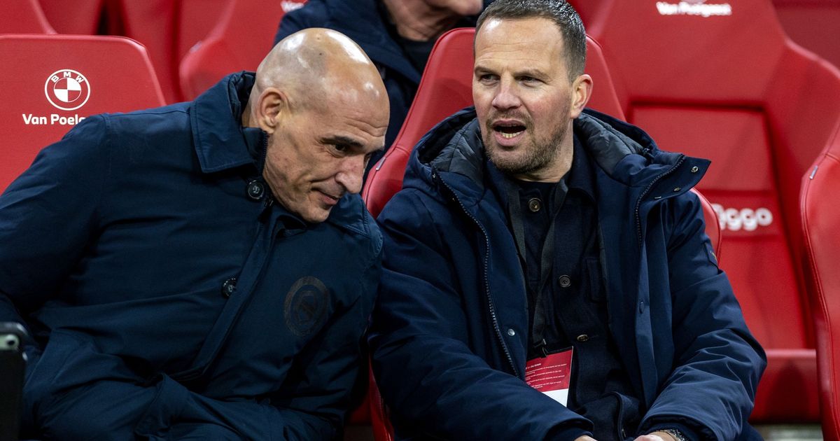 FC Groningen vangt bot bij KNVB: Excelsior-uit blijft op vrijdagavond: 'Bijzonder frustrerend'