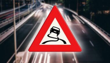 Kans op gladheid en mist in provincie, KNMI geeft code geel af - RTV Utrecht