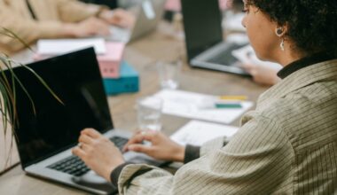 Met ingang van 1 januari gaan 24 pensioenfondsen over op het nieuwe stelsel