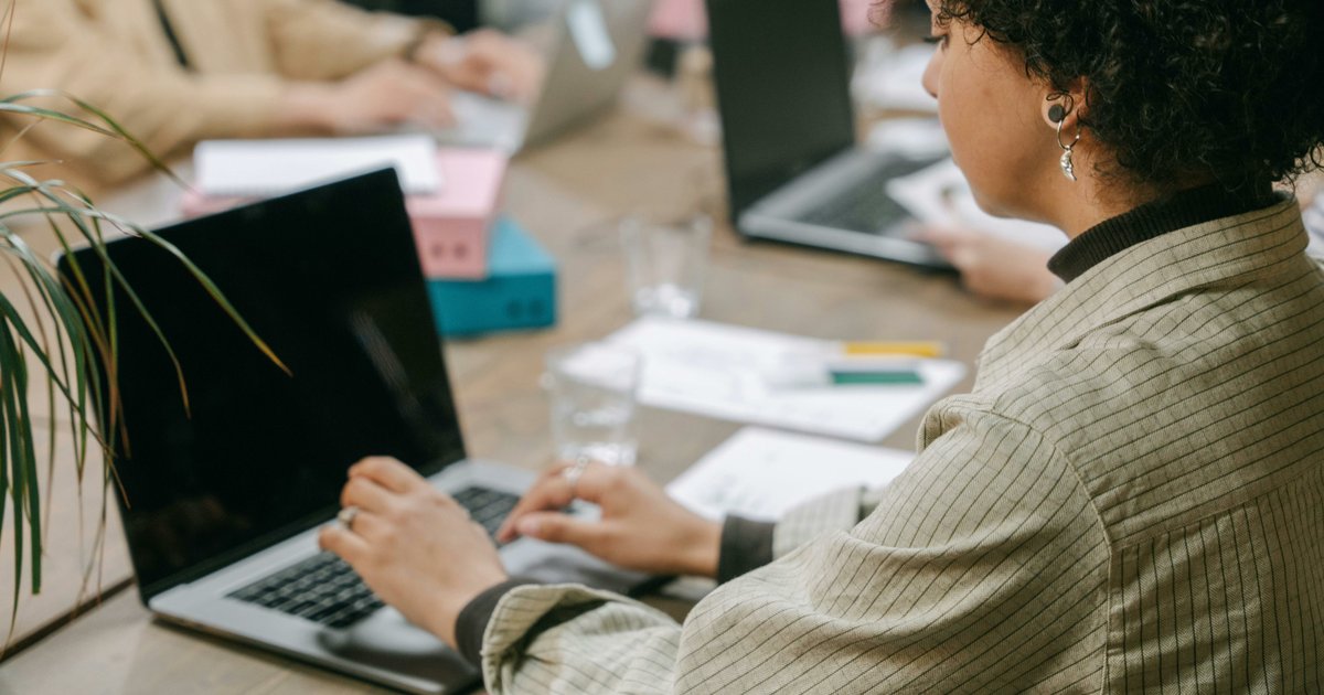 Met ingang van 1 januari gaan 24 pensioenfondsen over op het nieuwe stelsel