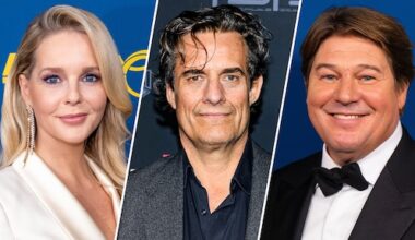 'Ze proberen er iets van te maken'