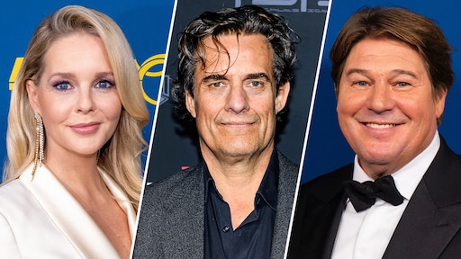 'Ze proberen er iets van te maken'