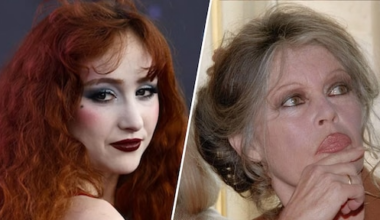 Chappell Roan neemt eerbetoon aan Brigitte Bardot terug: 'Teleurstellend'