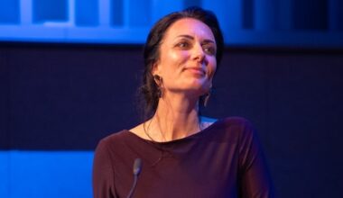 Doodzieke Chermaine verbeterde haar kwaliteit van leven en dat kunnen meer mensen, bewees ze