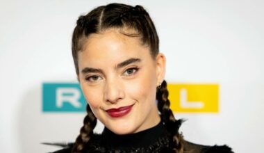 'Ik had graag langer willen blijven'