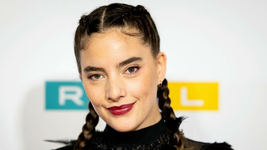 'Ik had graag langer willen blijven'