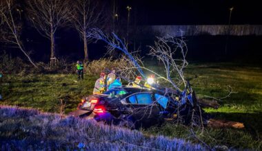 Foto: Persbureau Heitink.