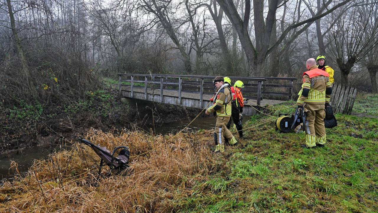 Profielfoto van Redactie