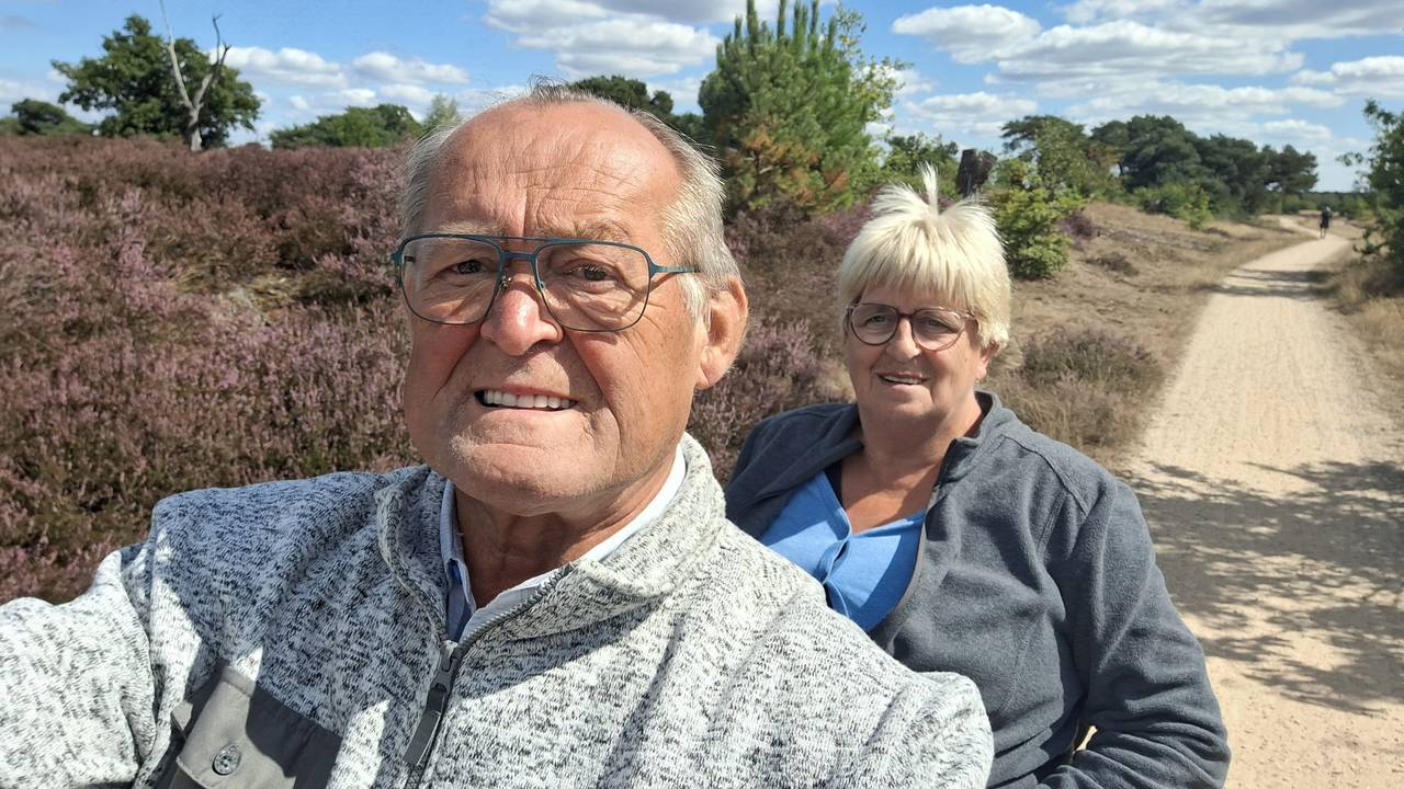 Slot Cranendonck (foto: Oostappen Groep)