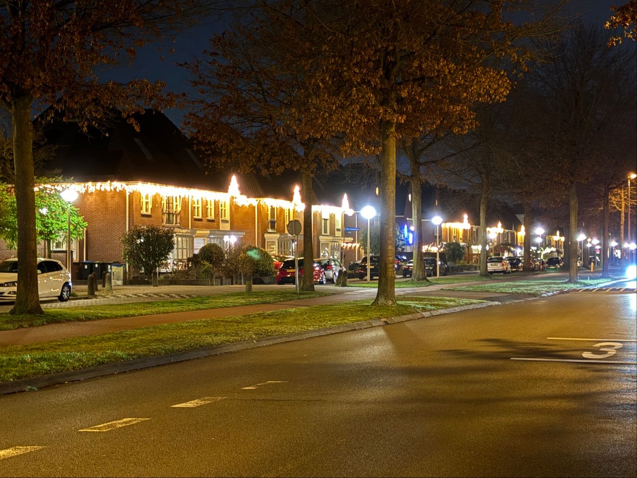 Foto: Omroep Brabant