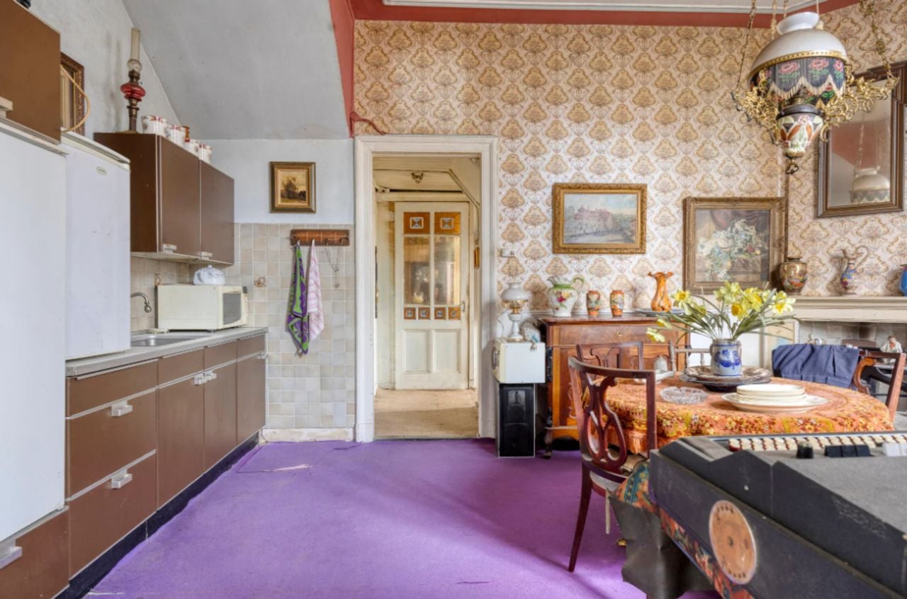 foto: Helmig Makelaardij. 