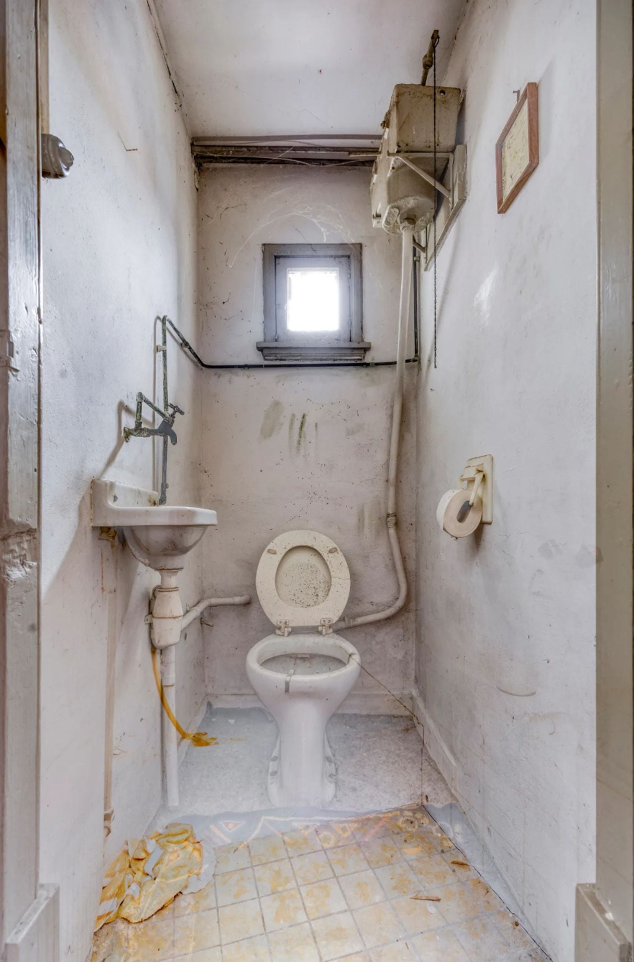 foto: Helmig Makelaardij. 