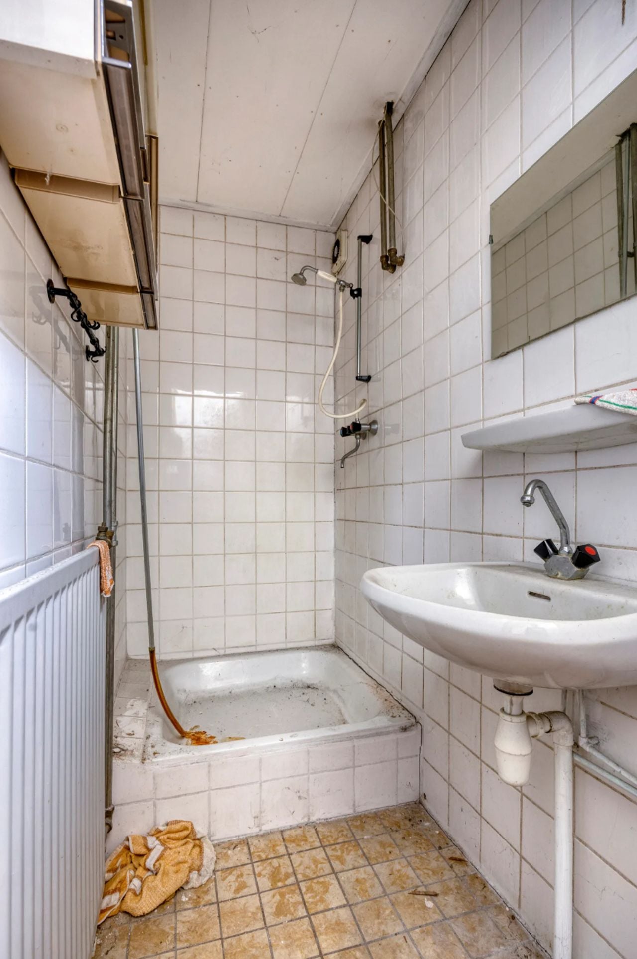 foto: Helmig Makelaardij. 