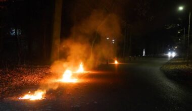 Foto: Bart Meesters/Persbureau Heitink.