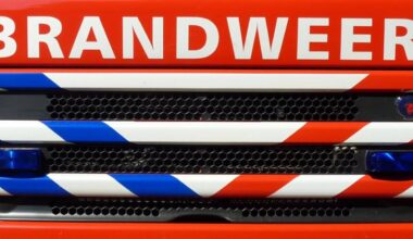 112-nieuws: Uitslaande woningbrand in Valkenswaard; bewoners veilig buiten • Bestuurder onder invloed opgepakt, in auto vindt politie nog meer drugs - Omroep Brabant