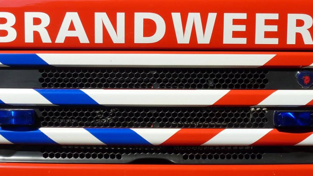 112-nieuws: Uitslaande woningbrand in Valkenswaard; bewoners veilig buiten • Bestuurder onder invloed opgepakt, in auto vindt politie nog meer drugs - Omroep Brabant
