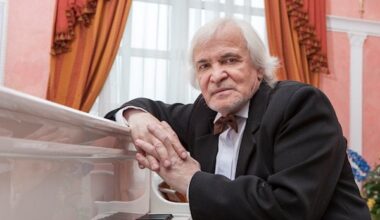 Componist van ‘Sinterklaas kapoentje’ wil geld zien