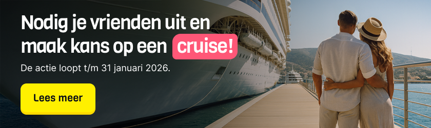 Banner Eindejaarsactie 2025 (1)