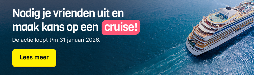 Banner Eindejaarsactie 2025 (2)