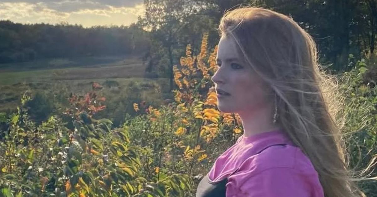 School rouwt na dodelijk ongeluk: 'Rust zacht lieve, grappige, slimme en unieke Doris' - Omroep West